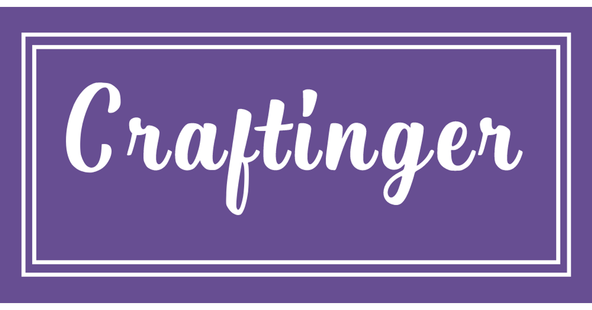 Craftinger Craft Store