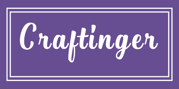 Craftinger
